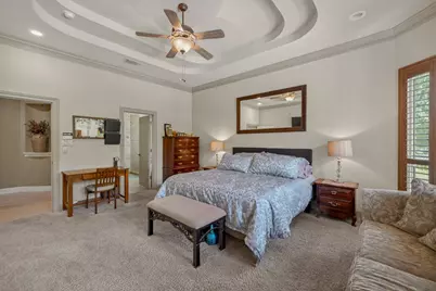 [Address not provided], Georgetown, TX 78633 - Photo 26