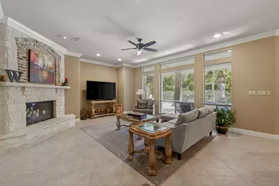 [Address not provided], Georgetown, TX 78633 - Photo 10