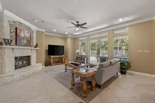 [Address not provided], Georgetown, TX 78633 - Photo 10