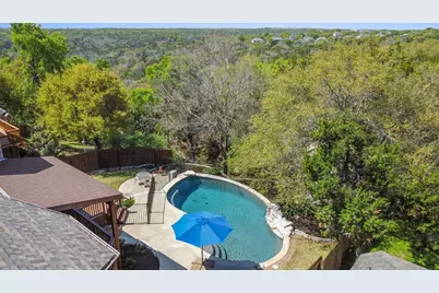 10116 Tularosa Pass, Austin, TX 78726 - Photo 4