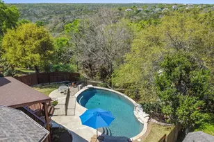 10116 Tularosa Pass, Austin, TX 78726 - Photo 4