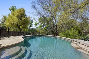 10116 Tularosa Pass, Austin, TX 78726 - Photo 1