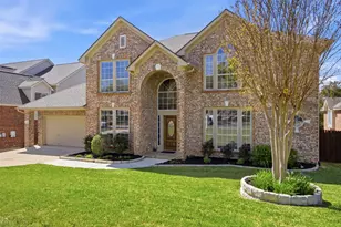 10116 Tularosa Pass, Austin, TX 78726 - Photo 2