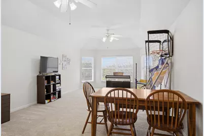 10116 Tularosa Pass, Austin, TX 78726 - Photo 26