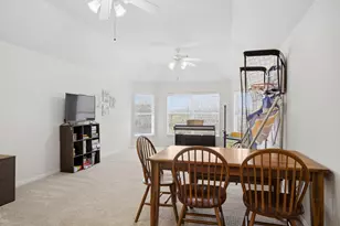 10116 Tularosa Pass, Austin, TX 78726 - Photo 26