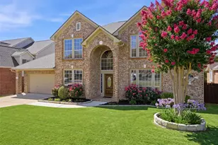 10116 Tularosa Pass, Austin, TX 78726 - Photo 2