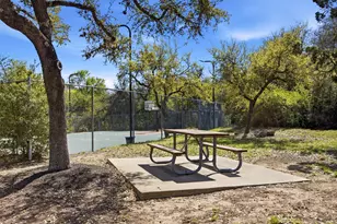 10116 Tularosa Pass, Austin, TX 78726 - Photo 38