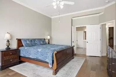 10116 Tularosa Pass, Austin, TX 78726 - Photo 16