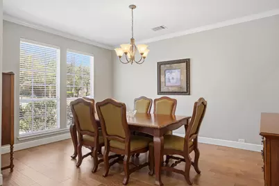 10116 Tularosa Pass, Austin, TX 78726 - Photo 24