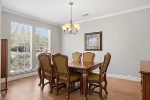 10116 Tularosa Pass, Austin, TX 78726 - Photo 24