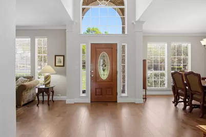 10116 Tularosa Pass, Austin, TX 78726 - Photo 22