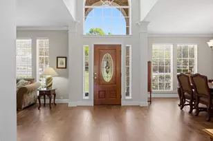 10116 Tularosa Pass, Austin, TX 78726 - Photo 22