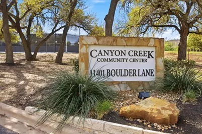 10116 Tularosa Pass, Austin, TX 78726 - Photo 36