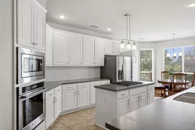 10116 Tularosa Pass, Austin, TX 78726 - Photo 10