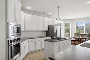 10116 Tularosa Pass, Austin, TX 78726 - Photo 10