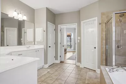 10116 Tularosa Pass, Austin, TX 78726 - Photo 20