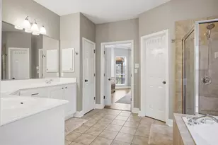 10116 Tularosa Pass, Austin, TX 78726 - Photo 20