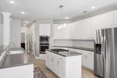 10116 Tularosa Pass, Austin, TX 78726 - Photo 12