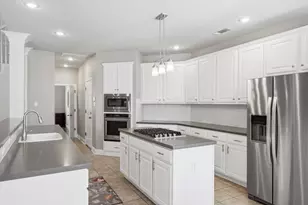 10116 Tularosa Pass, Austin, TX 78726 - Photo 12