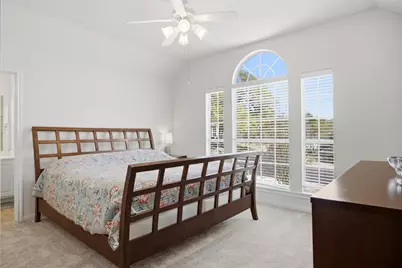 10116 Tularosa Pass, Austin, TX 78726 - Photo 30