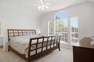 10116 Tularosa Pass, Austin, TX 78726 - Photo 30