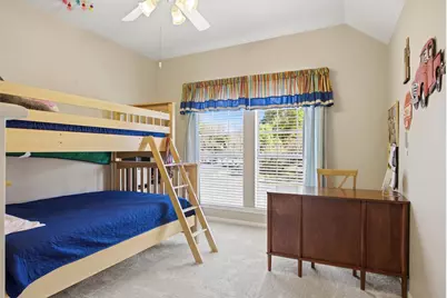 10116 Tularosa Pass, Austin, TX 78726 - Photo 28