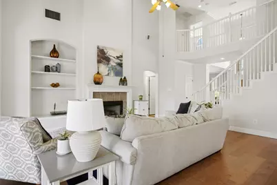 10116 Tularosa Pass, Austin, TX 78726 - Photo 8