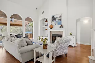 10116 Tularosa Pass, Austin, TX 78726 - Photo 6