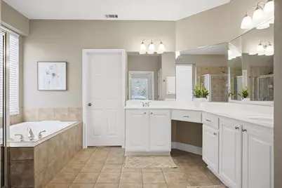 10116 Tularosa Pass, Austin, TX 78726 - Photo 18