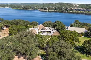 24736 Travis Lakeside Cove, Spicewood, TX 78669 - Photo 1