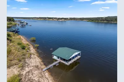 24736 Travis Lakeside Cove, Spicewood, TX 78669 - Photo 2