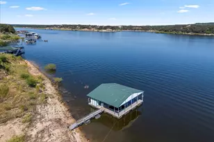 24736 Travis Lakeside Cove, Spicewood, TX 78669 - Photo 2