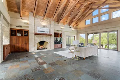 24736 Travis Lakeside Cove, Spicewood, TX 78669 - Photo 8