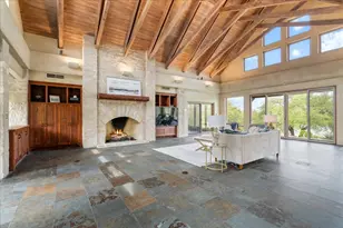 24736 Travis Lakeside Cove, Spicewood, TX 78669 - Photo 8