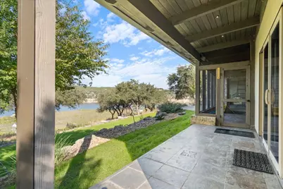 24736 Travis Lakeside Cove, Spicewood, TX 78669 - Photo 22