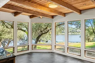 24736 Travis Lakeside Cove, Spicewood, TX 78669 - Photo 4