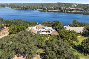 24736 Travis Lakeside Cove, Spicewood, TX 78669 - Photo 1