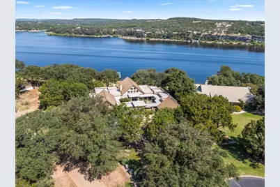 24736 Travis Lakeside Cove, Spicewood, TX 78669 - Photo 4