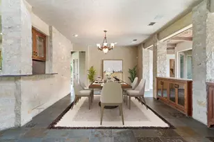 24736 Travis Lakeside Cove, Spicewood, TX 78669 - Photo 6