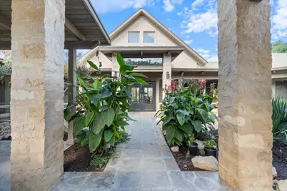 24736 Travis Lakeside Cove, Spicewood, TX 78669 - Photo 10