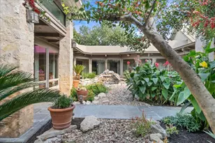 24736 Travis Lakeside Cove, Spicewood, TX 78669 - Photo 12