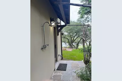 24736 Travis Lakeside Cove, Spicewood, TX 78669 - Photo 24