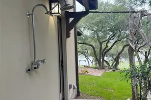 24736 Travis Lakeside Cove, Spicewood, TX 78669 - Photo 24