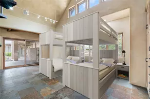 24736 Travis Lakeside Cove, Spicewood, TX 78669 - Photo 20