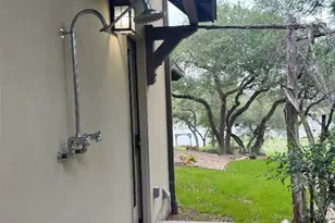 24736 Travis Lakeside Cove, Spicewood, TX 78669 - Photo 24