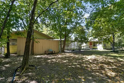316 Guadalupe Street, Lockhart, TX 78644 - Photo 6