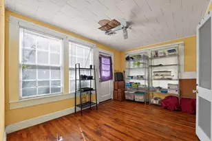 316 Guadalupe St, Lockhart, TX 78644 - Photo 14