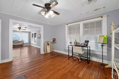 316 Guadalupe Street, Lockhart, TX 78644 - Photo 10