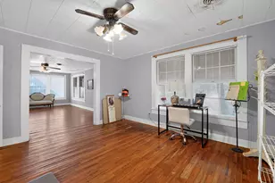 316 Guadalupe St, Lockhart, TX 78644 - Photo 10