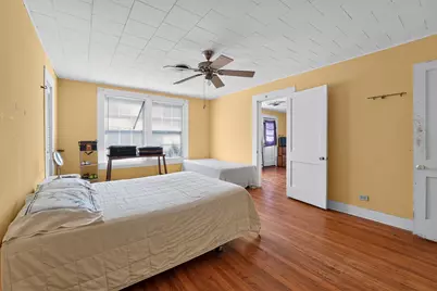 316 Guadalupe Street, Lockhart, TX 78644 - Photo 12